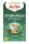 Yogi bio tea bright mood 17x2g 34 g