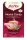 Yogi bio tea friss elme 17x1,9g 32 g