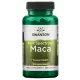 Swanson maca 500mg kapszula 100 db