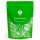 Ukko vital greens 100% natúr vitalizáló szuperzöld teakeverék 120 g