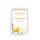 Yamuna natural szappan fűszeres vanília 110 g