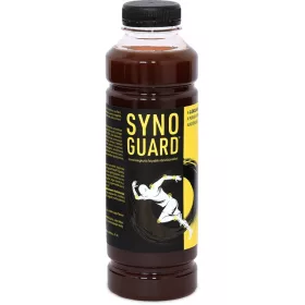   Synoguard glükozamin tartalmú étrend-kiegészítő folyadék édesítőszerekkel 510 ml