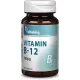 Vitaking b-12 vitamin 500mcg kapszula 100 db