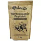 Paleolit marhakollagén peptidek 1000 g