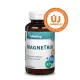 Vitaking magne trio mg+k2+d3-vitamin kapszula 90 db