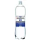 Preventa 105 csökk. deutériumtartalmú szénsavmentes ivóvíz 1500 ml