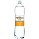 Preventa 125 csökk. deutériumtartalmú szénsavmentes ivóvíz 1500 ml