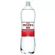 Preventa 85 csökk. deutériumtartalmú szénsavmentes ivóvíz 1500 ml