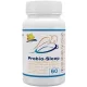 Napfényvitamin probio-sleep kapszula 60 db