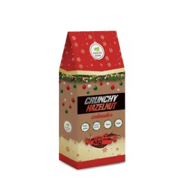   Health Market hazelnut törökmogyorós szaloncukor kókusztejes csokoládéval mártva, édesítőszerekkel 250 g