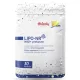 Paleolit lipo-nr nad+ prekurzor 500mg kapszula 30 db