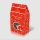 Mecsek karácsonyi csoda tea 80 g