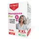 Dr.herz menopauza plus kapszula 60 db