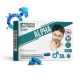 Natur Tanya alpha tabletta 30 db