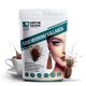 Natur Tanya good morning kollagén por 320 g