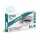 Natur Tanya lutein pro tabletta 54 db