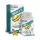 Natur Tanya omega-3 tg kapszula 60 db