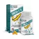 Natur Tanya omega-3 tg kapszula 60 db