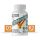 Natur Tanya szerves d3+k2 vitamin tabletta 100 db