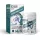 Natur Tanya szerves omega 3-6-9 kapszula 60 db