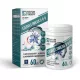 Natur Tanya szerves omega 3-6-9 kapszula 60 db