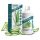Natur Tanya aloe vera ital natur 1000 ml