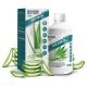 Natur Tanya aloe vera ital natur 1000 ml