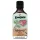 Ezerjófű galagonya+ kivonat 50 ml