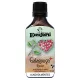 Ezerjófű galagonya+ kivonat 50 ml
