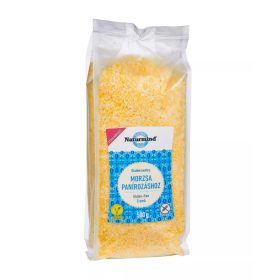 Naturmind gluténmentes morzsa panírozáshoz 500 g