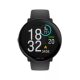 Polar Ignite 3 éjfekete