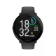 Polar Ignite 3 éjfekete