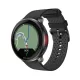 Polar Vantage V3 BLK/BLK