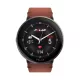 Polar Ignite 3 Titán napbarnított bronz bőr