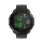 POLAR GRIT X2 PRO BLK/BLK S-L