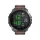 POLAR GRIT X2 PRO TI LTHR BRNZ M/L
