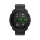 POLAR VANTAGE M3 BLK/BLK S-L