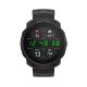POLAR VANTAGE M3 BLK/BLK S-L