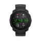 POLAR VANTAGE M3 BLK/BLK S-L