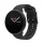 POLAR IGNITE 2 BLK S-L