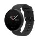 POLAR IGNITE 2 BLK/PEARL S-L