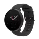 POLAR IGNITE 2 BLK S-L