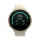 POLAR IGNITE 2 GOLD