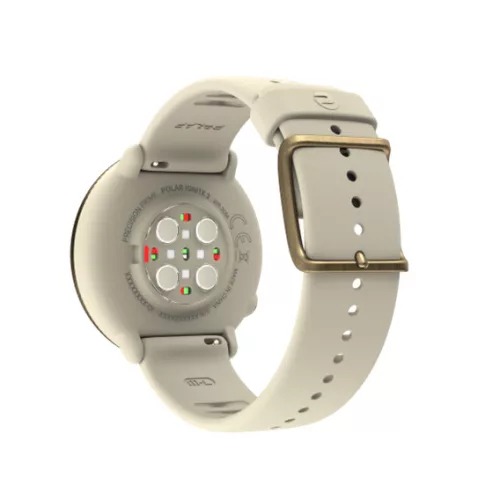 POLAR IGNITE 2 GOLD