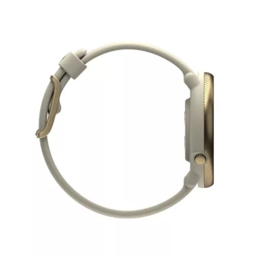 POLAR IGNITE 2 GOLD