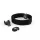 POLAR OH1 N OHR SENSOR BLK
