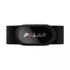 Polar H10 Fekete M-XXL