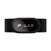 Polar H10 Fekete XS-S