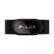 Polar H10 Fekete XS-S