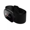 Polar H10 Fekete XS-S